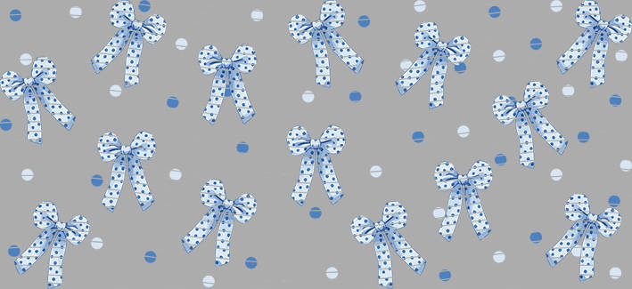 16oz Element-EN-1818